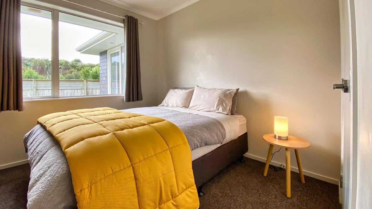 Cambridge Modern 4 Bedrooms House Exterior foto