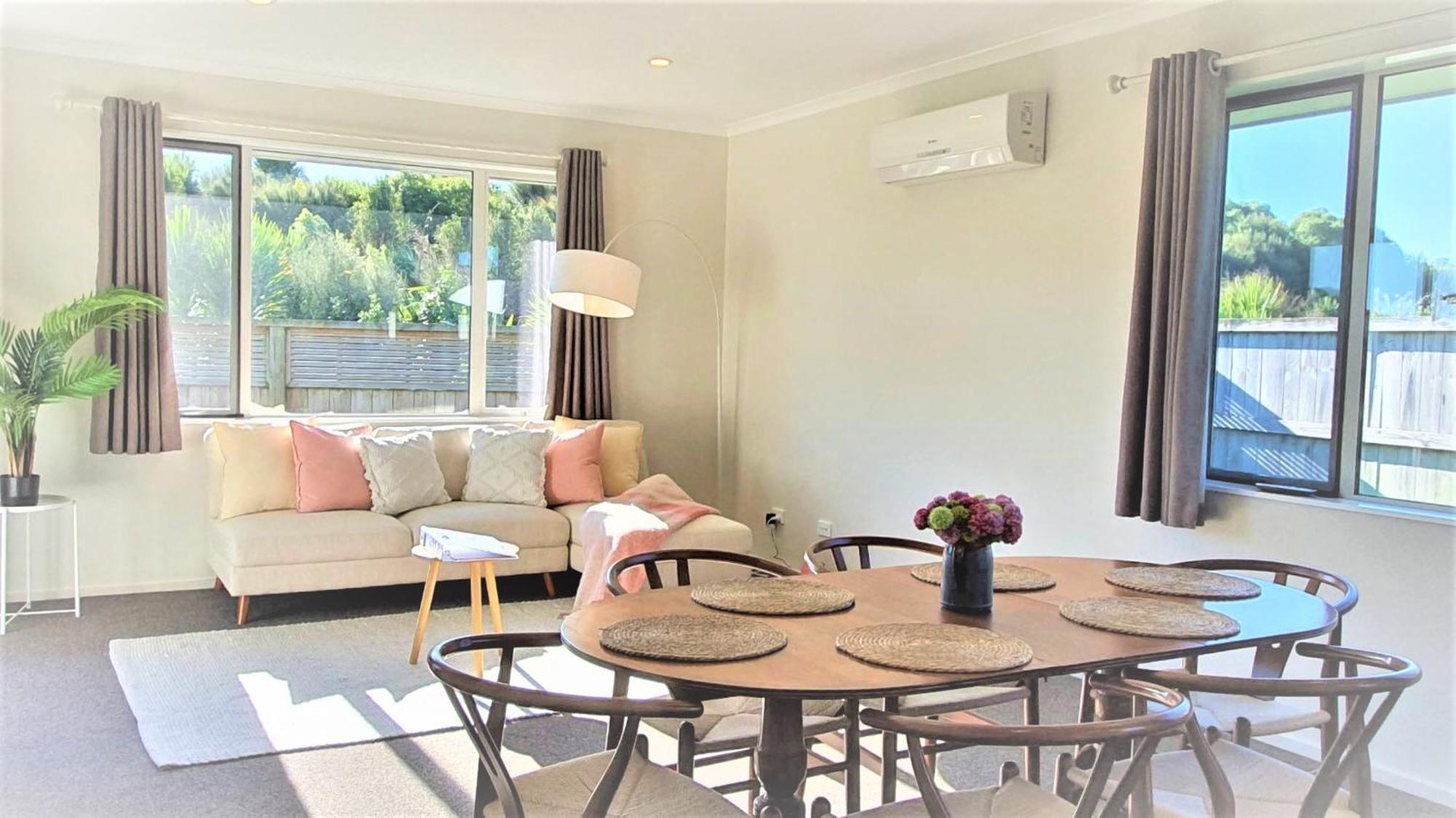 Cambridge Modern 4 Bedrooms House Exterior foto