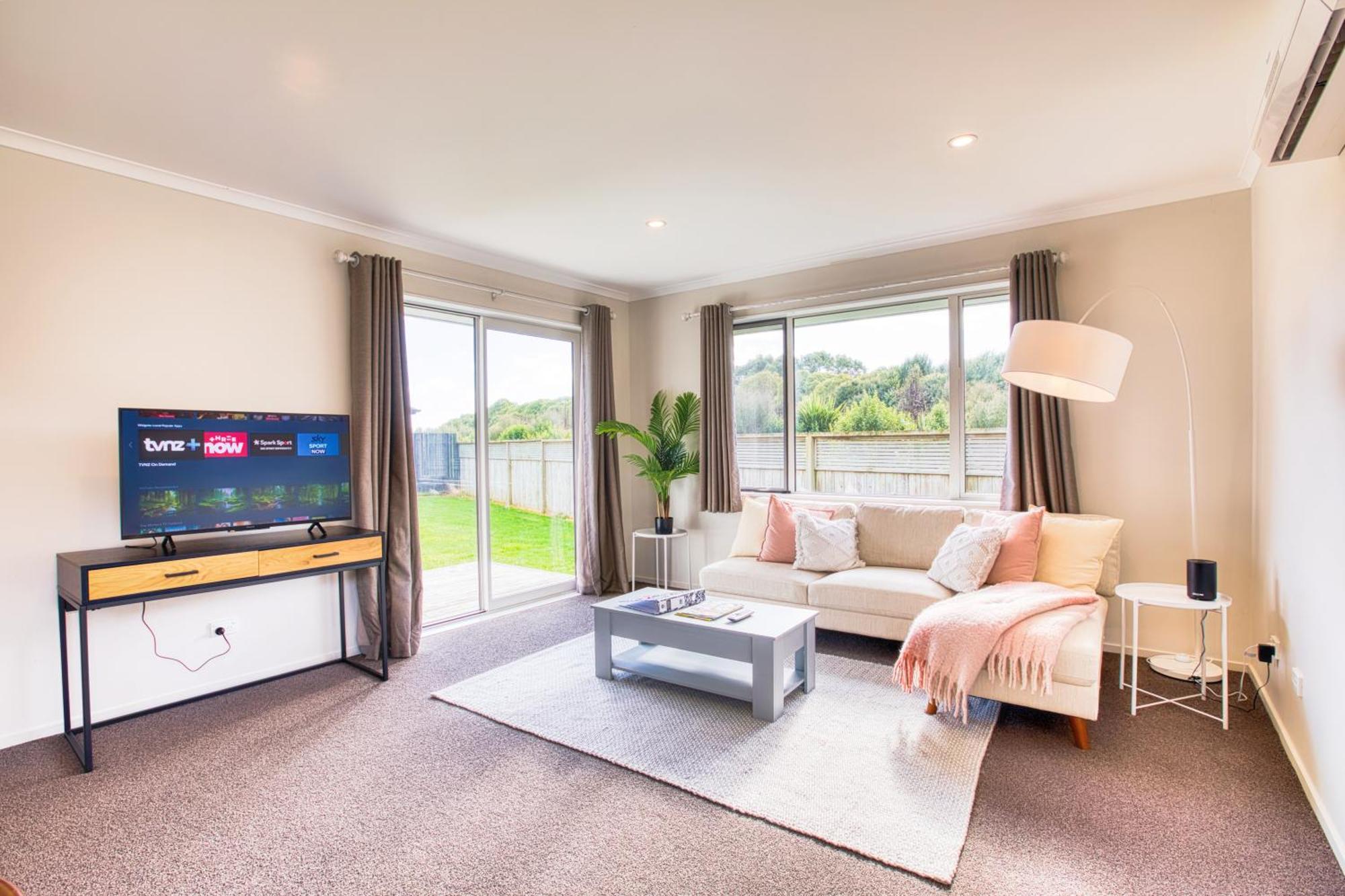 Cambridge Modern 4 Bedrooms House Exterior foto